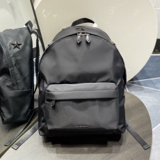 Givenchy Backpacks